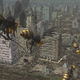 Illustration for article titled iEarth Defense Force 6/i Announced, Scheduled For 2021 In Japan